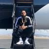 torizupnext
